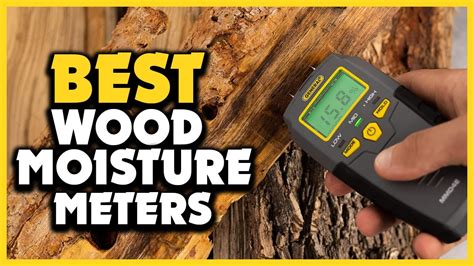 custom goertek wood moisture meter|wood moisture meter reviews.